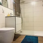 Blaumuschel - Lub118 By Interhome Lubmin