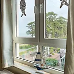Blaumuschel - Lub118 By Interhome Lubmin