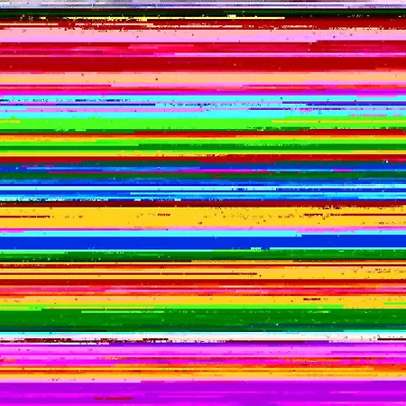 Daire Blaumuschel - Lub118 By Interhome