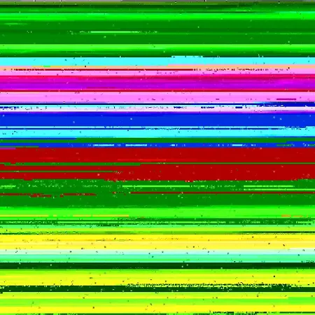 Daire Blaumuschel - Lub118 By Interhome