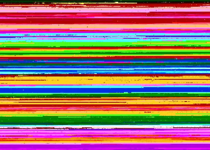 Apartamento Blaumuschel - Lub118 By Interhome