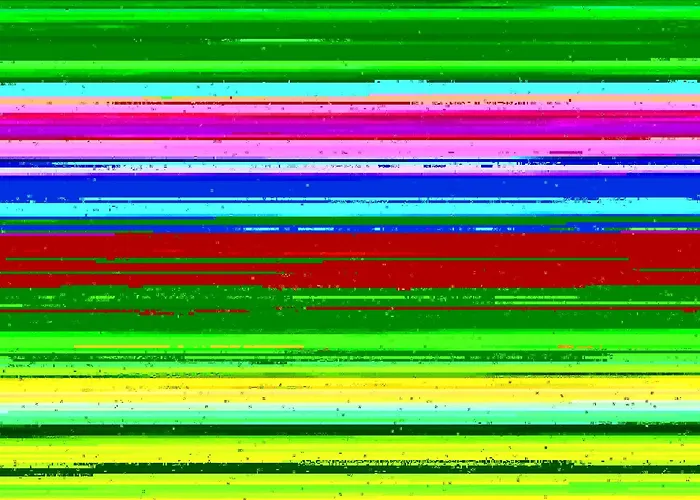 Apartamento Blaumuschel - Lub118 By Interhome